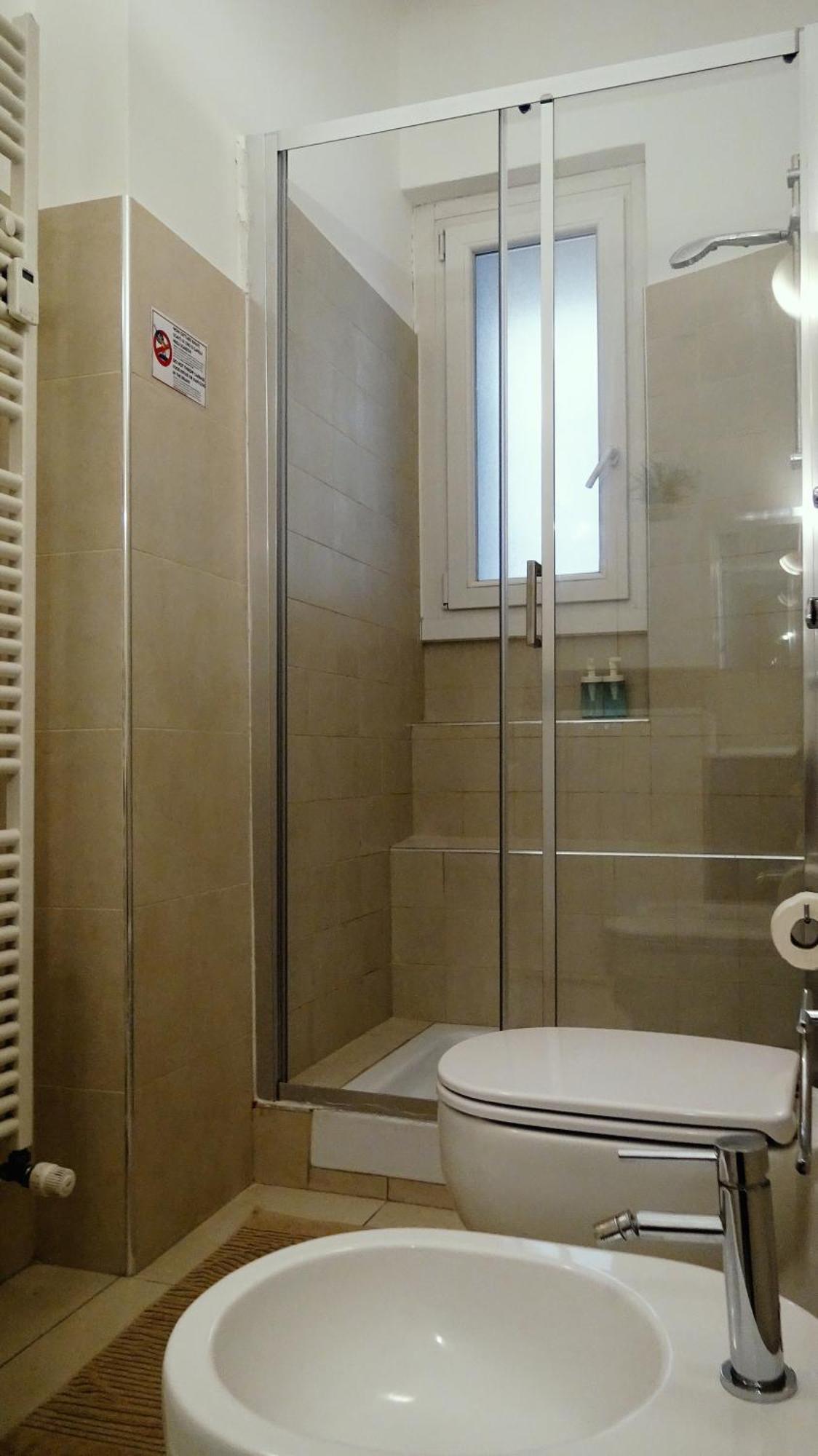 Apartamento Music House - Metro M4 - Linate - Citta Studi Milán Exterior foto