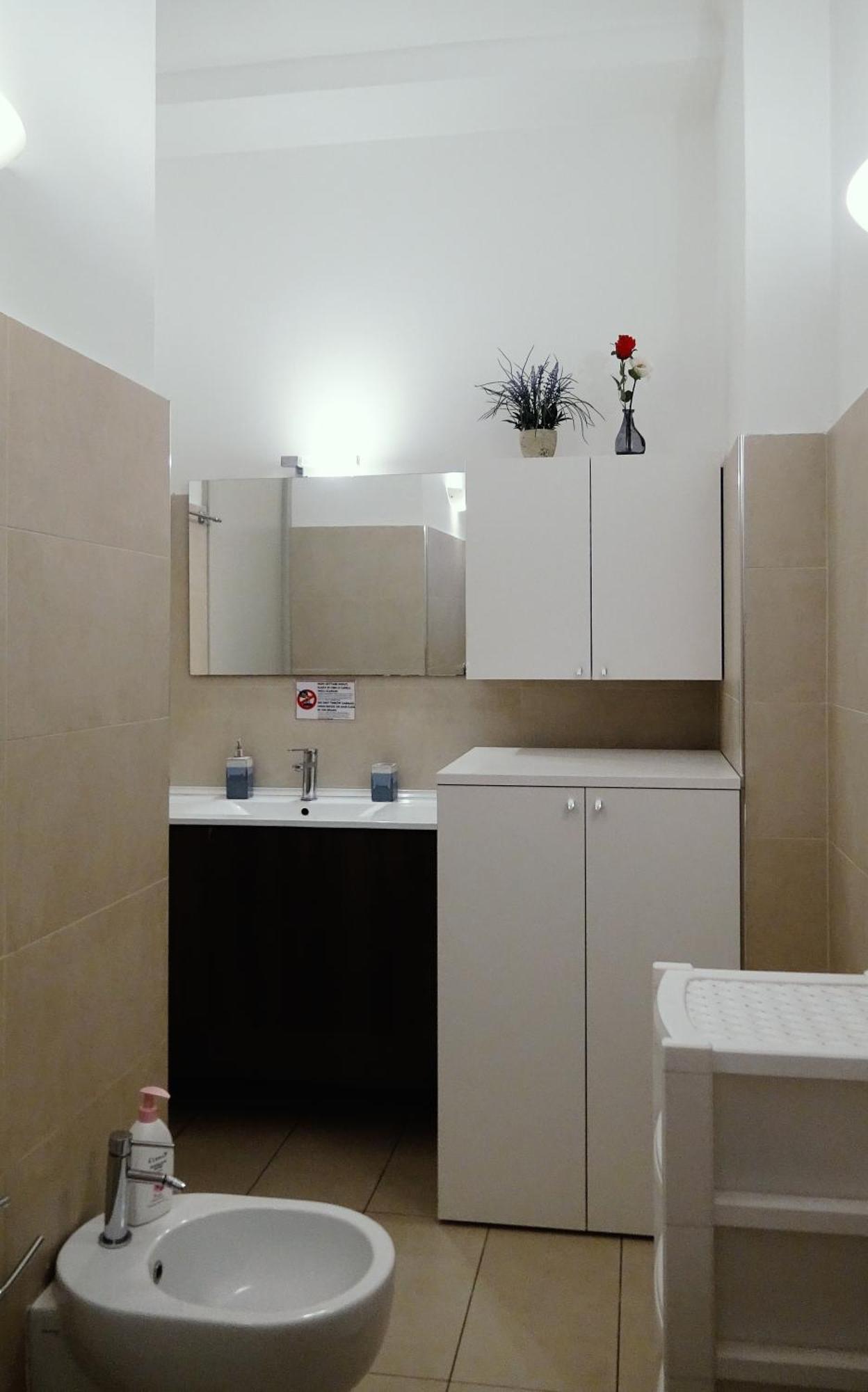 Apartamento Music House - Metro M4 - Linate - Citta Studi Milán Exterior foto