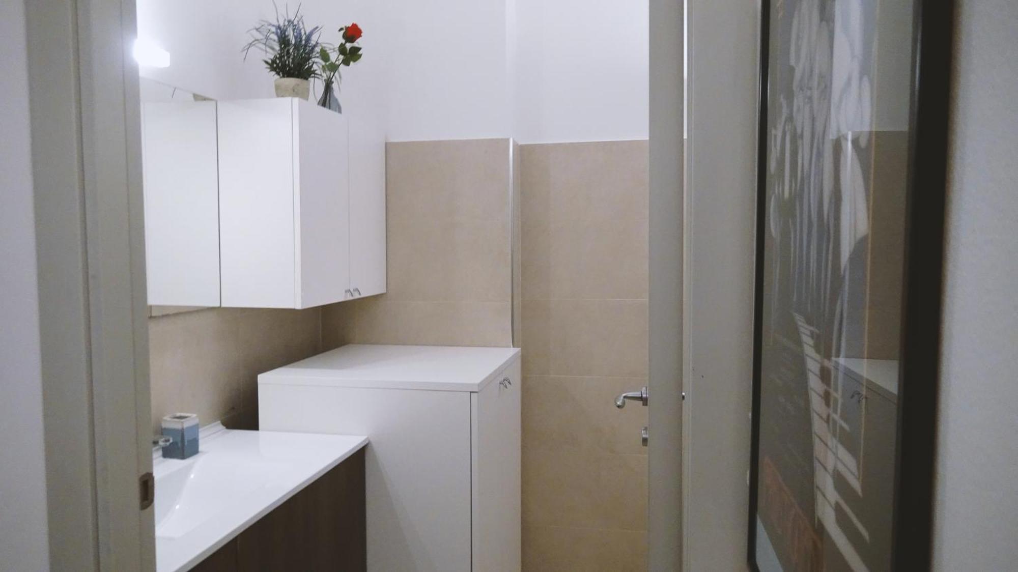 Apartamento Music House - Metro M4 - Linate - Citta Studi Milán Exterior foto