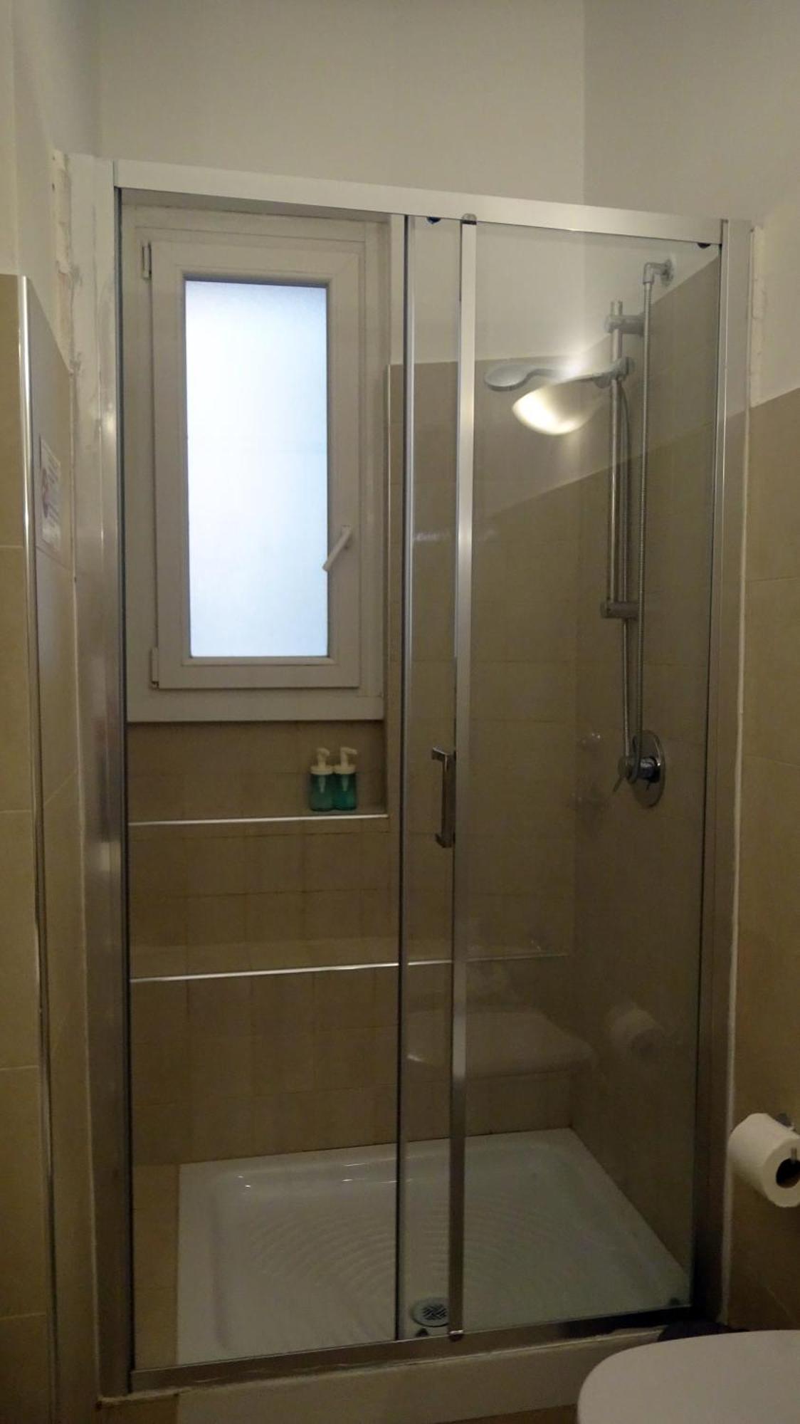 Apartamento Music House - Metro M4 - Linate - Citta Studi Milán Exterior foto